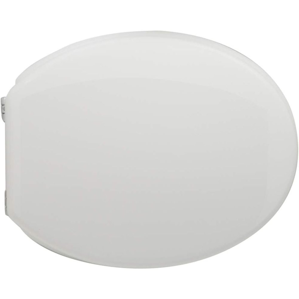 Ferramenta beltrami copriwater coprivaso tavoletta sedile wc per