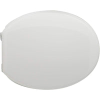 Ferramenta beltrami copriwater coprivaso tavoletta sedile wc per