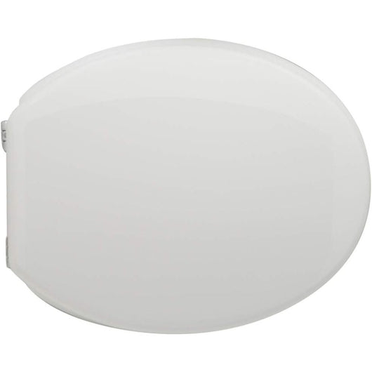 Ferramenta beltrami copriwater coprivaso tavoletta sedile wc per