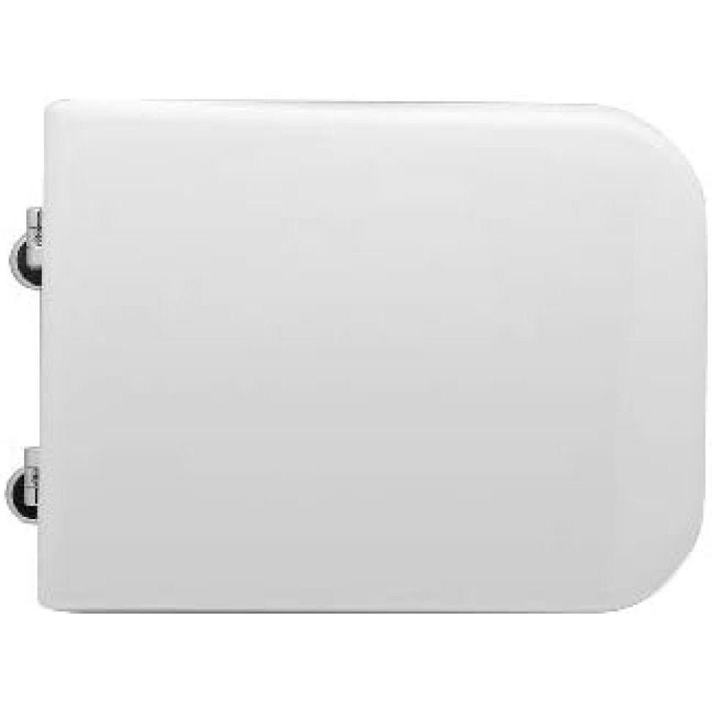 Ferramenta beltrami copriwater coprivaso tavoletta sedile wc per