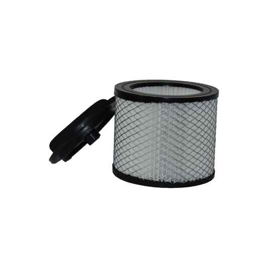 FILTRO RICAMBIO ASPIRACENERE ASHLEY 800/FREDDY