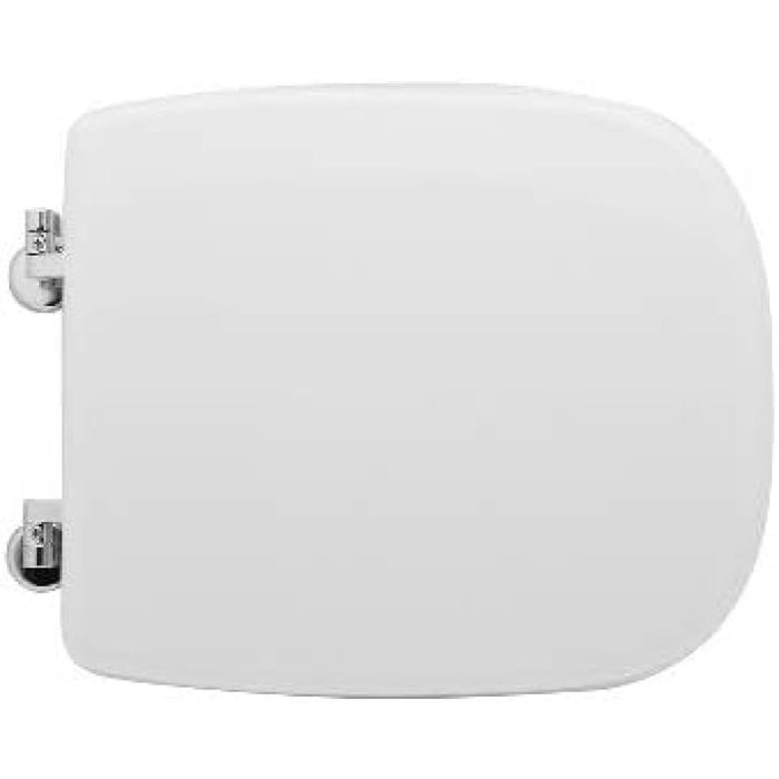 Ferramenta beltrami copriwater coprivaso tavoletta sedile wc per