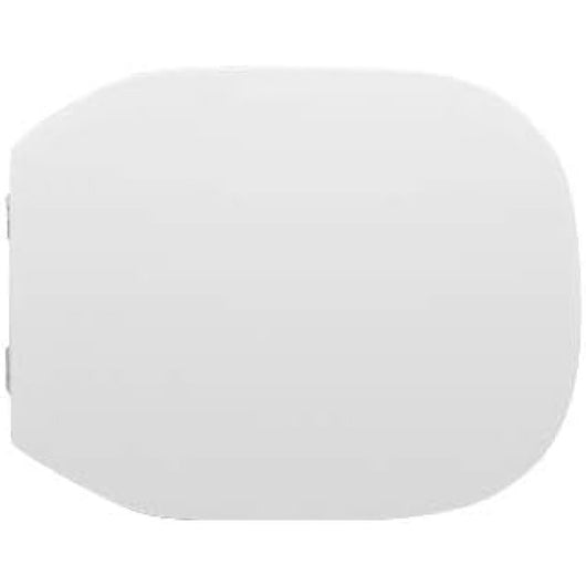 Ferramenta beltrami copriwater coprivaso tavoletta sedile wc per