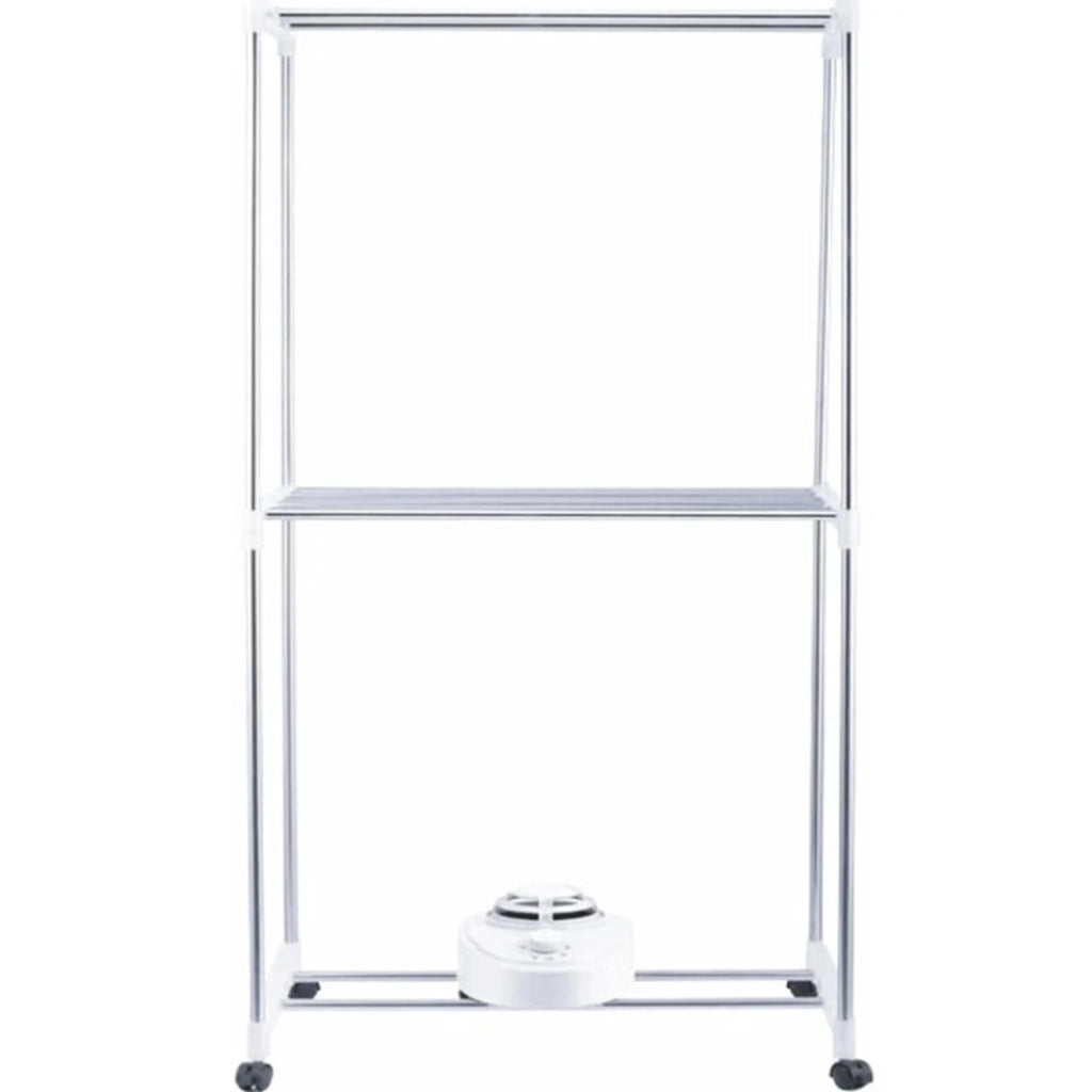 Dcg ASCIUGABIANCHERIA 1000W 15KG