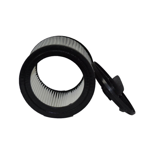 FILTRO RICAMBIO ASPIRACENERE ASHLEY 800/FREDDY