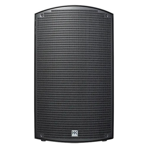 Cassa attiva hk 16900022 sonar 115 xi tws black