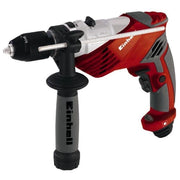 Einhell RT-ID 65 Senza chiave 2,1 kg