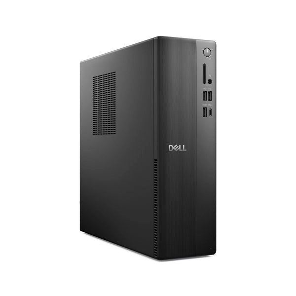 Dell pro slim essential qvs1260 - XF4HF