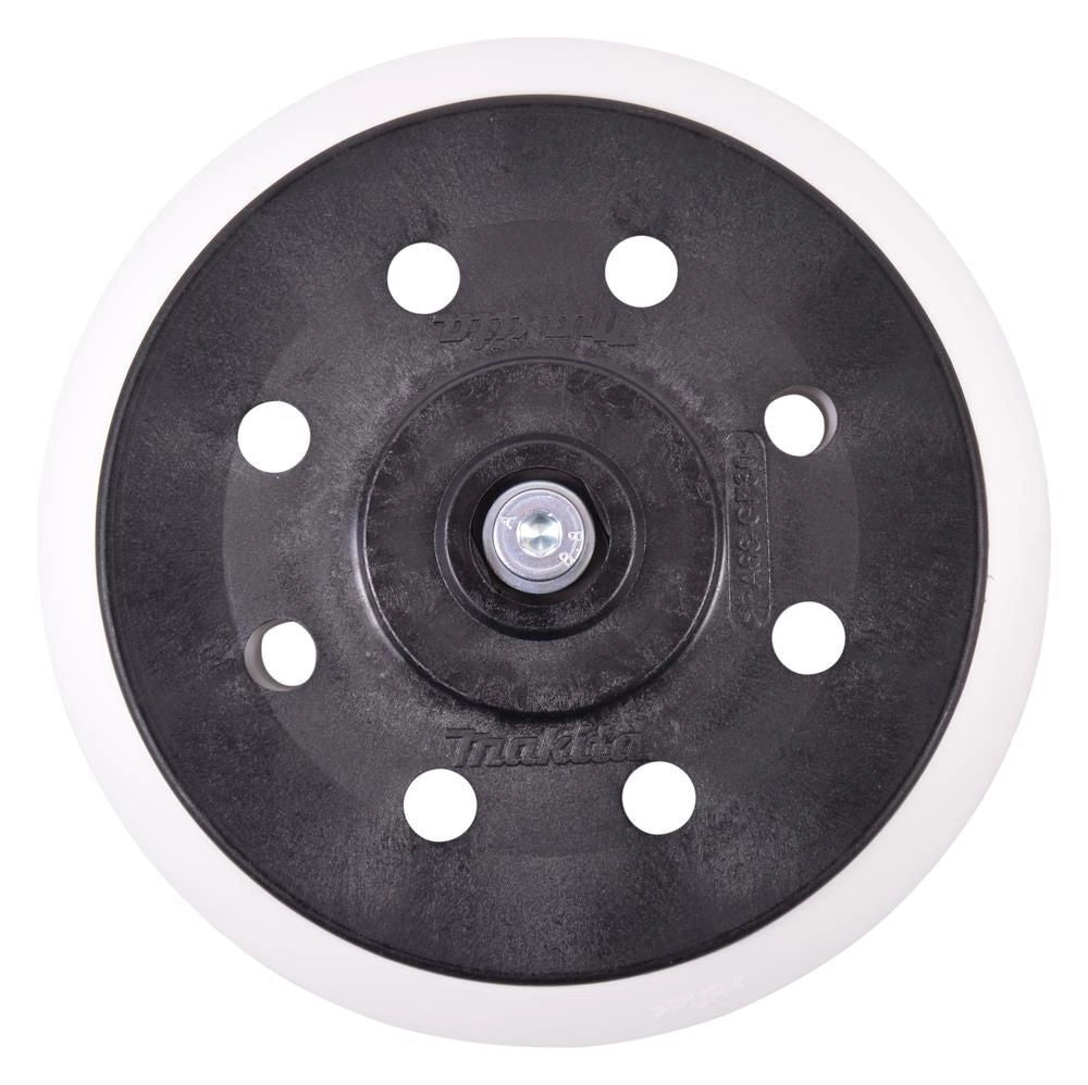 Makita 196684-1 accessorio per levigatrici 1 pz
