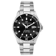 PHILIP WATCH MOD. R8223216009