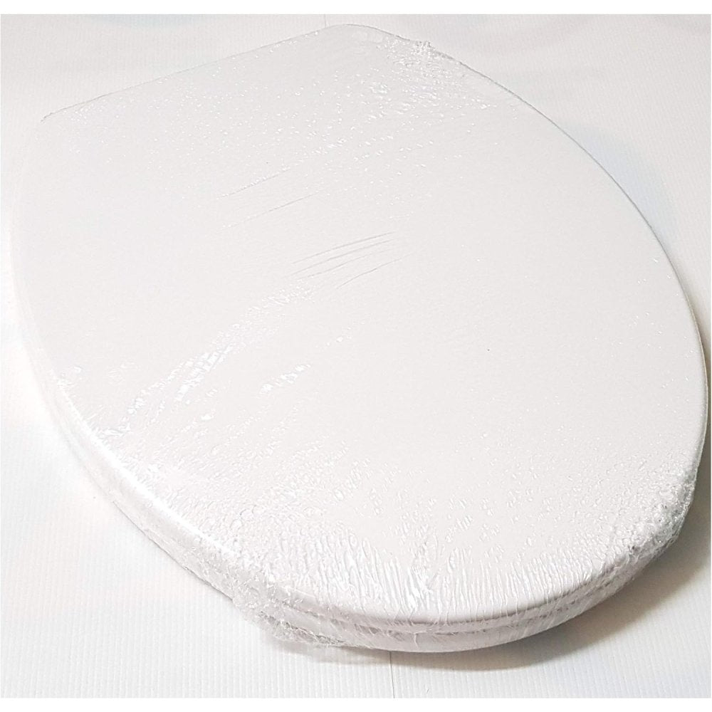 Tldshop  - sedile copriwater - tavoletta wc - copri wc - tipo un