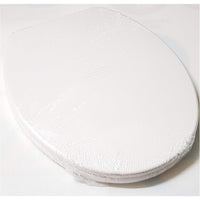 Tldshop  - sedile copriwater - tavoletta wc - copri wc - tipo un