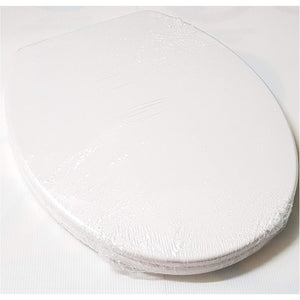 Tldshop  - sedile copriwater - tavoletta wc - copri wc - tipo un