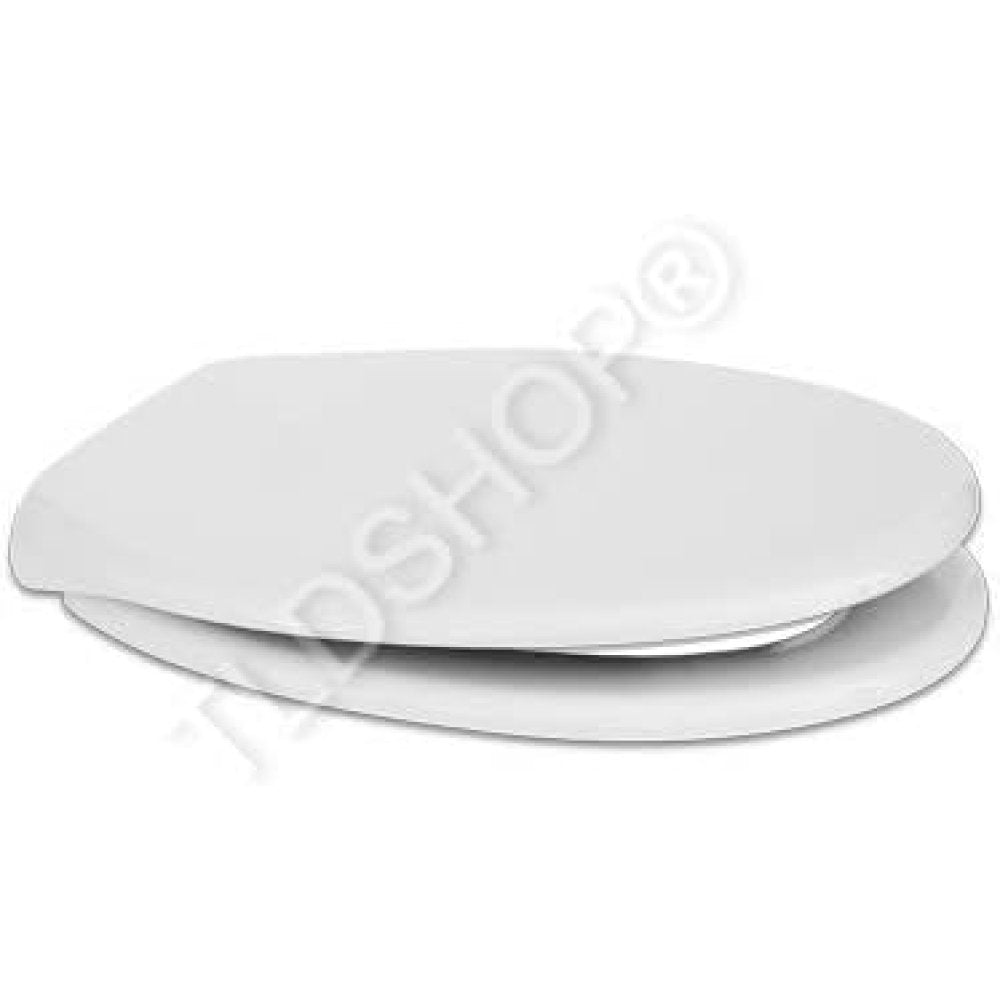 Tldshop  - sedile copriwater - tavoletta wc - copri wc - tipo un