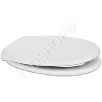 Tldshop  - sedile copriwater - tavoletta wc - copri wc - tipo un