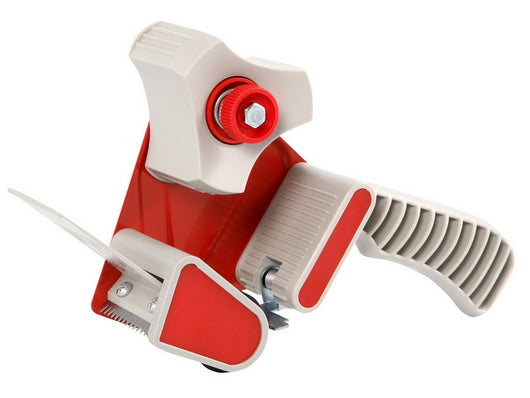 dispenser per nastro da imballo cod:ferx.vit39376