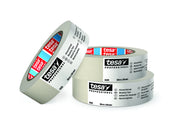 Tesa nastro standard per mascheratura  mm. 30x50 mt. (60 rotoli ) - Tesa