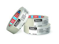 Tesa nastro standard per mascheratura  mm. 30x50 mt. (60 rotoli ) - Tesa