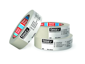 Tesa nastro standard per mascheratura  mm. 30x50 mt. (60 rotoli ) - Tesa
