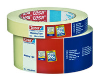 nastro per mascheratura generell purpose  mm. 30x50 mt. cod:ferx.vit41452