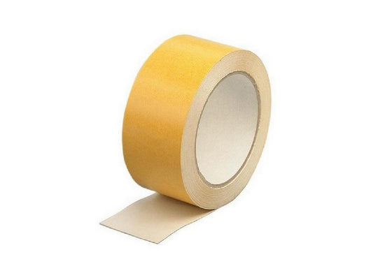 nastro biadesivo mm. 50x25 mt. cod:ferx.vit29867