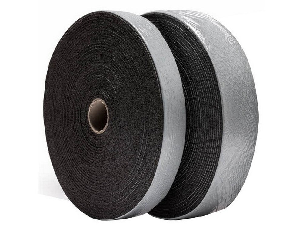 nastro biadesivo per cartongesso  mm. 70x20 mt. cod:ferx.vit43795