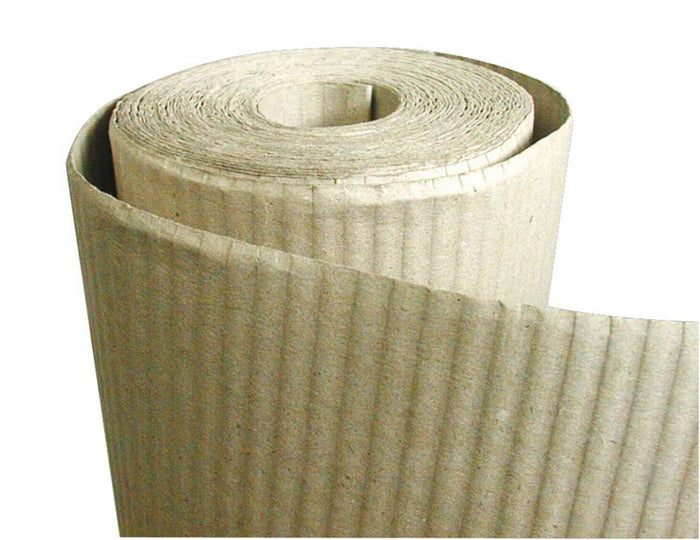 cartone ondulato h mt. 1 mt. 16 cod:ferx.vit20179