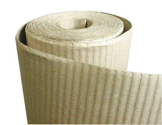 cartone ondulato h mt. 1 mt. 45 cod:ferx.vit24953