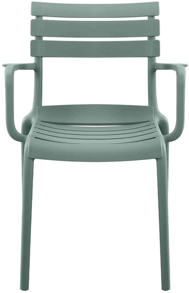 Stuhl Jolia 6