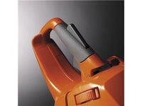 Motosega Husqvarna 435 II a scoppio barra 38cm 40.9cc 1.6kW catena H30