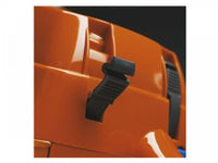 Motosega potatura Husqvarna T435 motore X-Torq 35cc barra 30cm