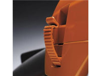 Motosega a scoppio 545 Mark II Husqvarna 50cc 2,7kW barra 45cm 19,1m/s