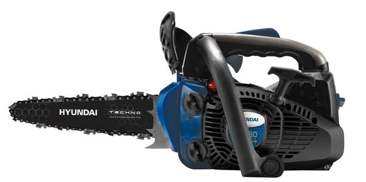 Motosega a scoppio da potatura Hyundai Storm 35065