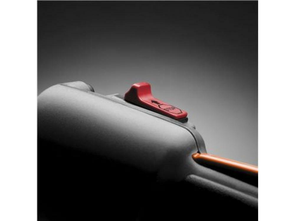 Motosega Husqvarna 450 S a Scoppio 50.2cc - Professionale X-Torq