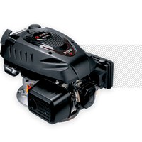 Motozappa Italian Power RG1.8-45 QD con motore Rato fresa da 60 cm con benzina e olio