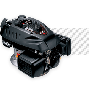 Motozappa Italian Power RG1.8-45 QD con motore Rato fresa da 60 cm con benzina e olio