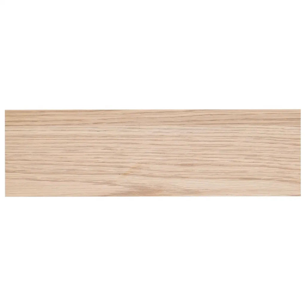 Mensole Pensili 4 pz-Set di 4 Scaffale a parete 80x23,5x4 cm in Truciolato