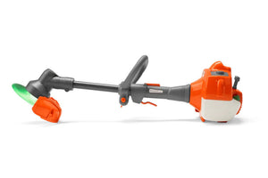 Decespugliatore giocattolo Husqvarna per bambini dai 3 anni in su