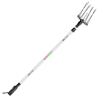 Abbacchiatore a batteria 12V Minelli OlivGreen 500 Plus