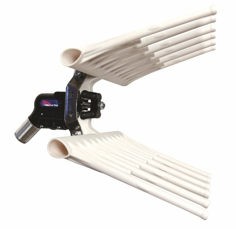 Kit Raccolta Olive Lisam Professional LM201 3 abbacchiatori e compressore Honda GX 200