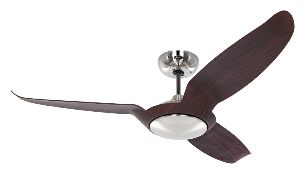 ECO TALOS, Ventilatore senza Luce, CasaFan