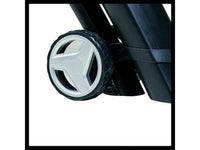 Soffiatore aspiratore a batteria Einhell GE-CL 36 Li E-Solo 36V 45L 210 km/h