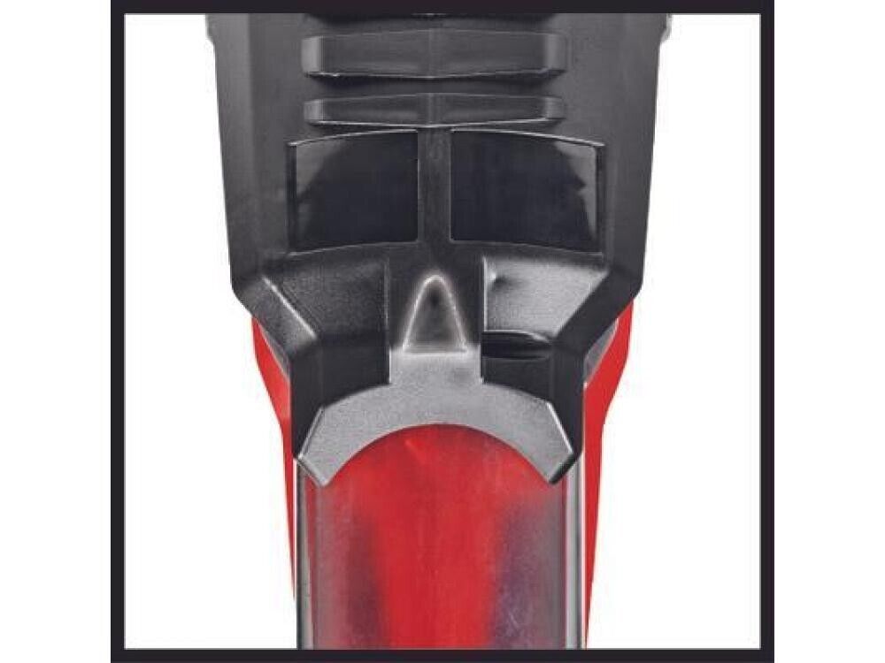 Soffiatore Einhell GP-LB 18/200 Li E-Solo senza batteria 18V e carica