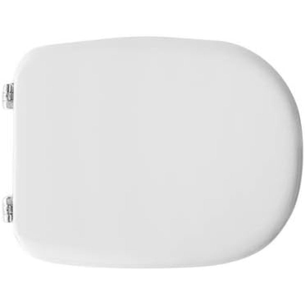 Ferramenta beltrami sedile wc per ideal standard vaso tesi