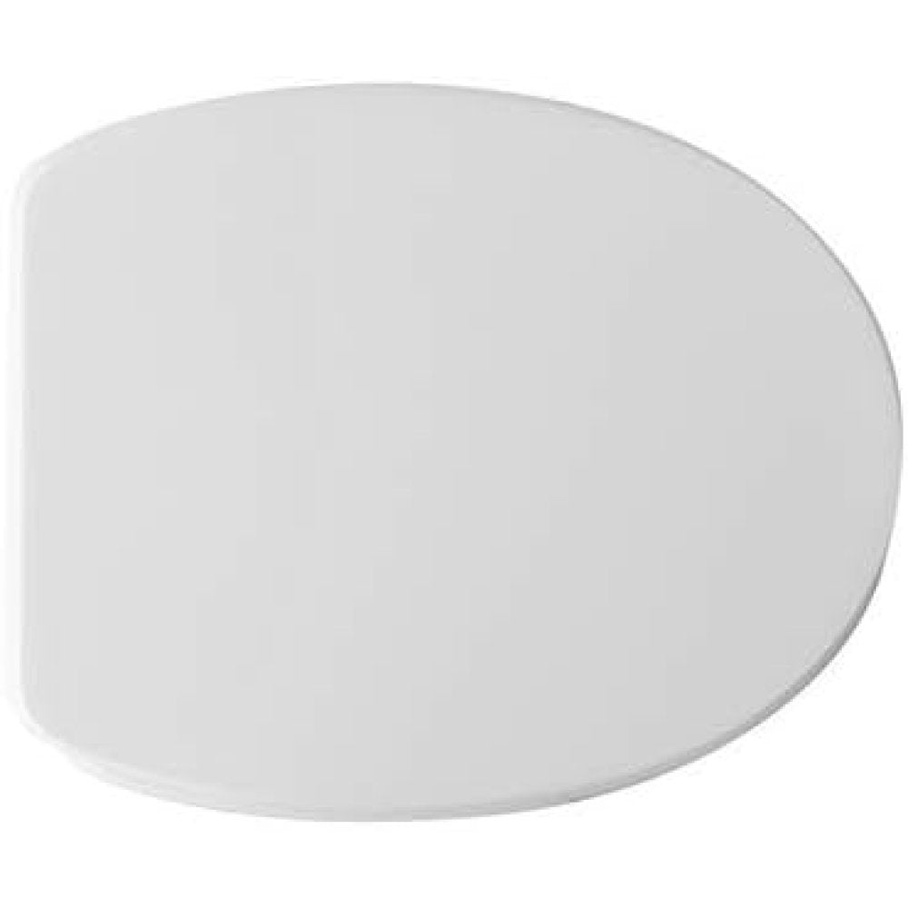 Ferramenta beltrami sedile wc per gsi vaso clizia