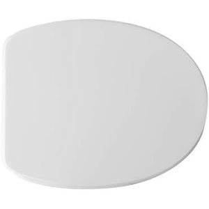 Ferramenta beltrami sedile wc per gsi vaso clizia