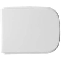 Ferramenta beltrami sedile wc per gsi vaso traccia