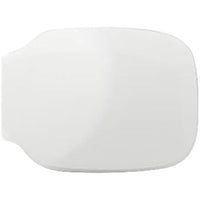 Ferramenta beltrami copriwater coprivaso tavoletta sedile wc per