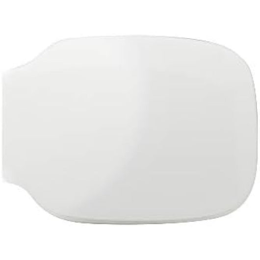 Ferramenta beltrami copriwater coprivaso tavoletta sedile wc per