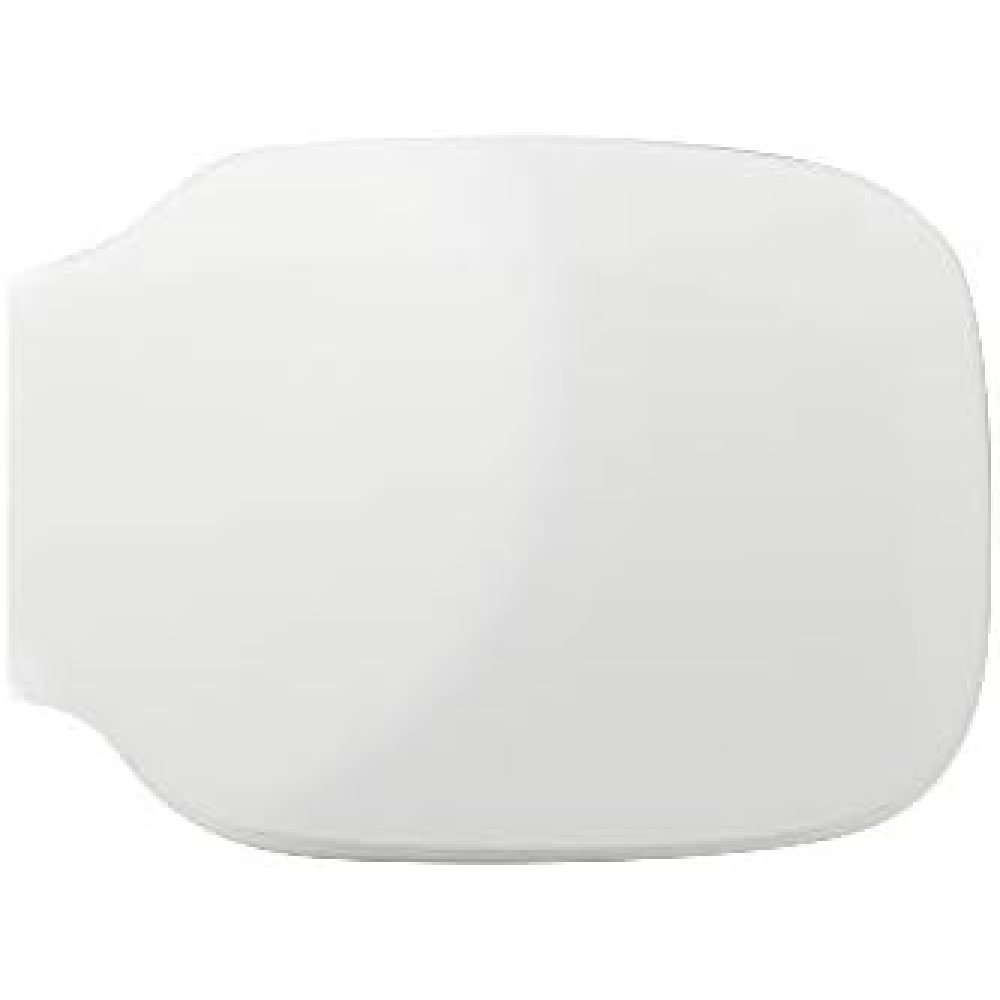 Ferramenta beltrami copriwater coprivaso tavoletta sedile wc per